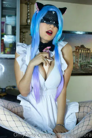 Honneybonita OnlyFans Leaked Free Thumbnail Picture - #zhq7Ob6KiU