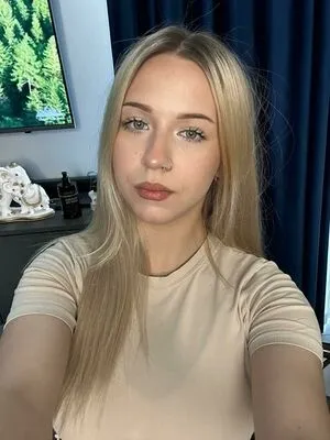 Honneybunneey OnlyFans Leaked Free Thumbnail Picture - #AL97oSZDB5