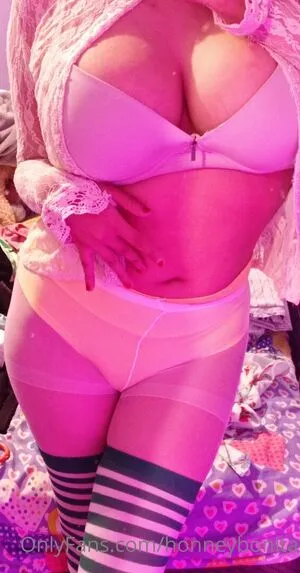 Honneyhermosa OnlyFans Leaked Free Thumbnail Picture - #eITMZlTqcb