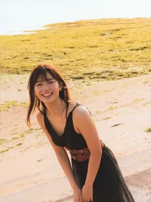 Hono Tamura OnlyFans Leaked Free Thumbnail Picture - #8eot0FVPen