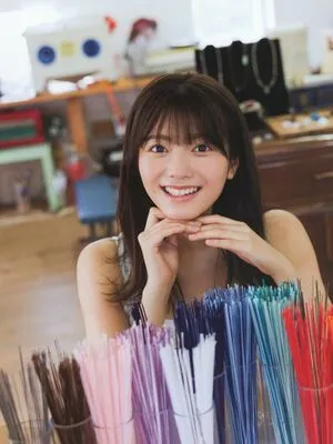 Hono Tamura OnlyFans Leaked Free Thumbnail Picture - #DdbpHD1VAK