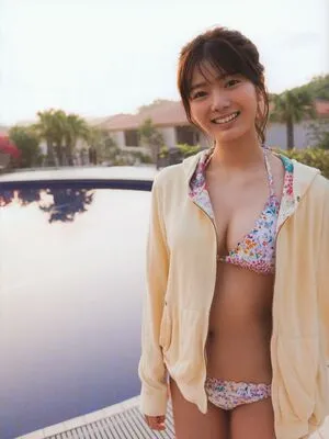 Hono Tamura OnlyFans Leaked Free Thumbnail Picture - #P2zuOeylvY