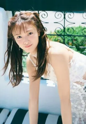 Hono Tamura OnlyFans Leaked Free Thumbnail Picture - #PhveCbsTeC