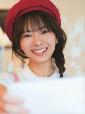 Hono Tamura OnlyFans Leaked Free Thumbnail Picture - #Slwkzewhop