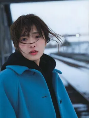 Hono Tamura OnlyFans Leaked Free Thumbnail Picture - #aIaA3E8KQg