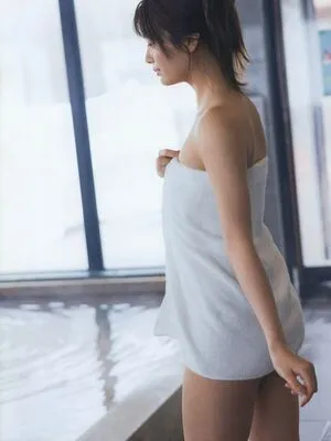 Hono Tamura OnlyFans Leaked Free Thumbnail Picture - #ag9rCovV83