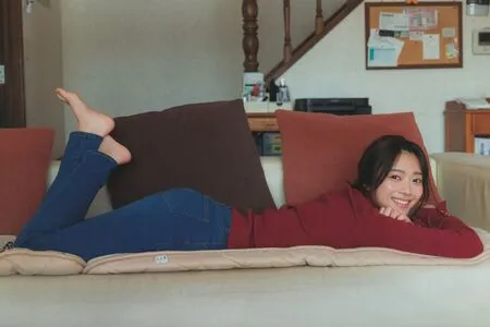 Hono Tamura OnlyFans Leaked Free Thumbnail Picture - #g8pGZwrTUx
