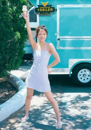 Hono Tamura OnlyFans Leaked Free Thumbnail Picture - #gpRaBoApPf