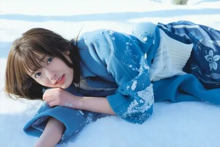 Hono Tamura OnlyFans Leaked Free Thumbnail Picture - #iOeDvprfq0