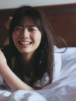Hono Tamura OnlyFans Leaked Free Thumbnail Picture - #rZRVvzBUrp