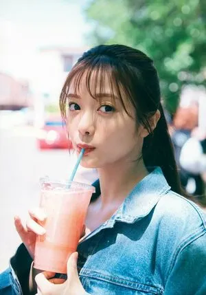 Hono Tamura OnlyFans Leaked Free Thumbnail Picture - #rsI3Zd9Am4