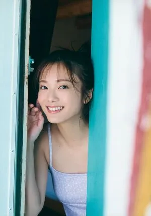 Hono Tamura OnlyFans Leaked Free Thumbnail Picture - #tpOOgp8z1d
