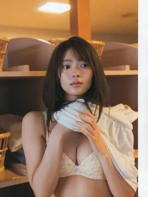 Hono Tamura OnlyFans Leaked Free Thumbnail Picture - #wXD98LXSPd