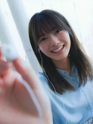 Hono Tamura OnlyFans Leaked Free Thumbnail Picture - #zYYzMkzxX5