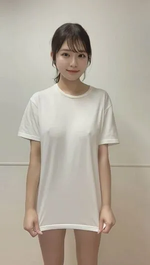 Honoka Maru OnlyFans Leaked Free Thumbnail Picture - #uy5N7iI8bU