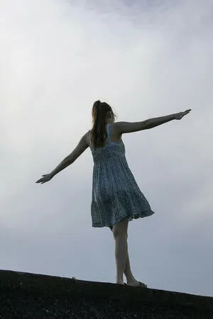 Honoka Mihara OnlyFans Leaked Free Thumbnail Picture - #1vLrmJEK51