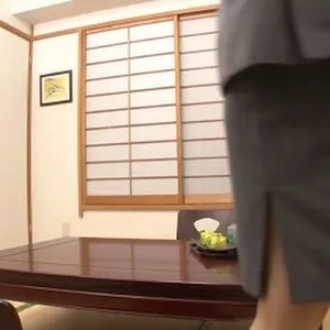 Honoka Mihara OnlyFans Leaked Free Thumbnail Picture - #I3vnwRT4Sg