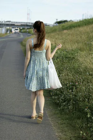 Honoka Mihara OnlyFans Leaked Free Thumbnail Picture - #j1RqZfmH9o