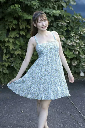 Honoka Mihara OnlyFans Leaked Free Thumbnail Picture - #kHFbPutcWA