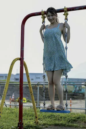 Honoka Mihara OnlyFans Leaked Free Thumbnail Picture - #uVJyDRvoyn