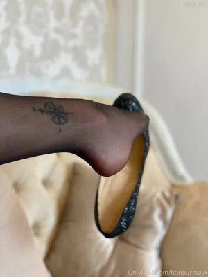 Honour May OnlyFans Leaked Free Thumbnail Picture - #5gT1NEVNBt
