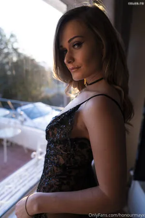Honour May OnlyFans Leaked Free Thumbnail Picture - #q6hF1PElm6