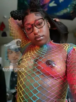Hoochiecaptainfree OnlyFans Leaked Free Thumbnail Picture - #8Rv8iFMQYm