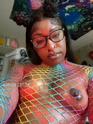 Hoochiecaptainfree OnlyFans Leaked Free Thumbnail Picture - #lY5XNUOcm0