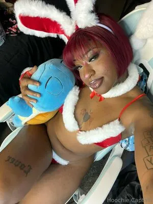 Hoochiecaptainfree OnlyFans Leaked Free Thumbnail Picture - #rJlTO2T8Uk