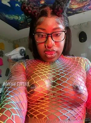 Hoochiecaptainfree OnlyFans Leaked Free Thumbnail Picture - #xKqwX9Da1X