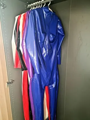 Hooded June OnlyFans Leaked Free Thumbnail Picture - #10Q6PaJ7NF