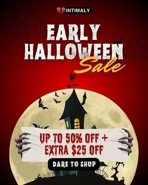 Hooded June OnlyFans Leaked Free Thumbnail Picture - #4e97RADLJm