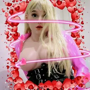 Hooded June OnlyFans Leaked Free Thumbnail Picture - #Jgqkh07Yyo