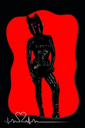 Hooded June OnlyFans Leaked Free Thumbnail Picture - #LktyMx4LdL