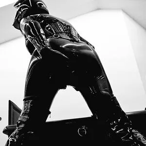 Hooded June OnlyFans Leaked Free Thumbnail Picture - #bNkKx7nTzo