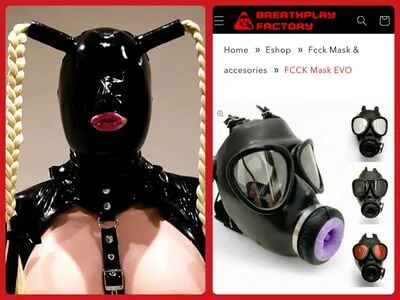 Hooded June OnlyFans Leaked Free Thumbnail Picture - #eafg890VYi