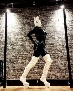 Hooded June OnlyFans Leaked Free Thumbnail Picture - #kBnYpQiPQk