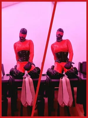 Hooded June OnlyFans Leaked Free Thumbnail Picture - #pynEp2cPEY