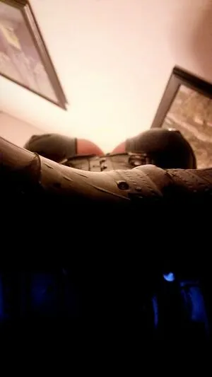 Hooded June OnlyFans Leaked Free Thumbnail Picture - #sWYS6q74ry