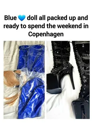 Hooded June OnlyFans Leaked Free Thumbnail Picture - #v51IHfVFSX