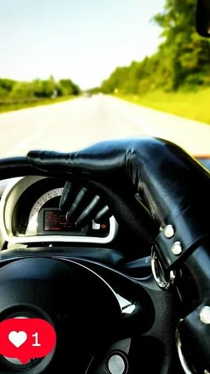 Hooded June OnlyFans Leaked Free Thumbnail Picture - #xY9L7ozb5m