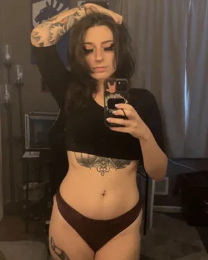 Hoodieheathen OnlyFans Leaked Free Thumbnail Picture - #MilPeqswCM