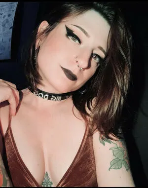 Hoodieheathen OnlyFans Leaked Free Thumbnail Picture - #uQUU0ORqSd