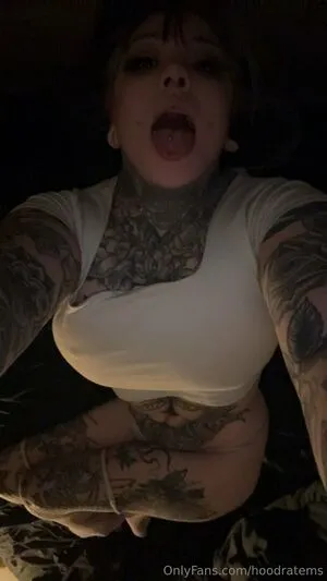 Hoodratems OnlyFans Leaked Free Thumbnail Picture - #v2w6bEnxQy