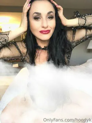 Hoodyk OnlyFans Leaked Free Thumbnail Picture - #67pYdgwrhd