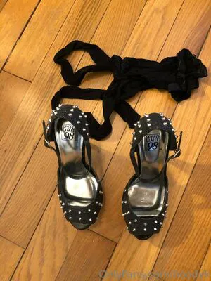 Hoodyk OnlyFans Leaked Free Thumbnail Picture - #9L4BpAHOX1