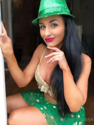 Hoodyk OnlyFans Leaked Free Thumbnail Picture - #FGbZFELKAs