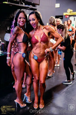 Hoodyk OnlyFans Leaked Free Thumbnail Picture - #POXMy5nO6q