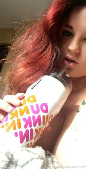 Hookahqueeensfw OnlyFans Leaked Free Thumbnail Picture - #11rwKbz6uQ