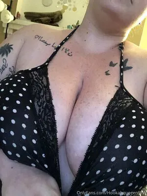 Hookahqueeensfw OnlyFans Leaked Free Thumbnail Picture - #7VF5WtUVk1